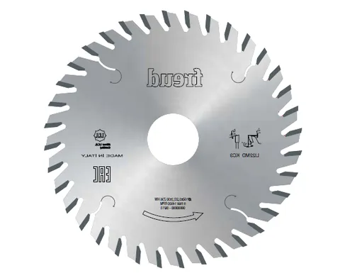 Пила FREUD LI22MS D150/30 Z36