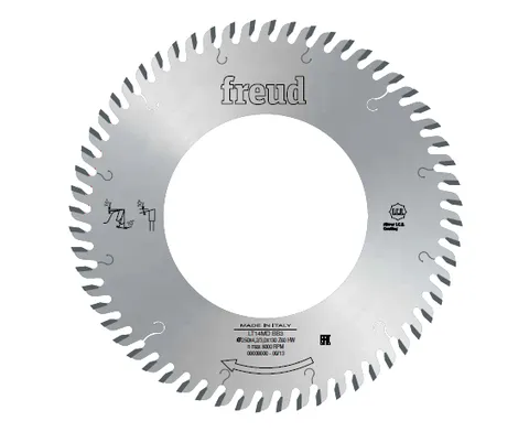 Пила FREUD LT14MD D250/30 Z60
