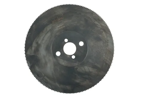 Пильный диск по металлу HSS 225х2,0х32-Z180 (MCS-225)