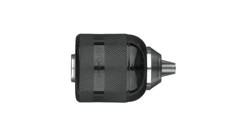 Патрон бесключевой Milwaukee 1-10 1/2х20