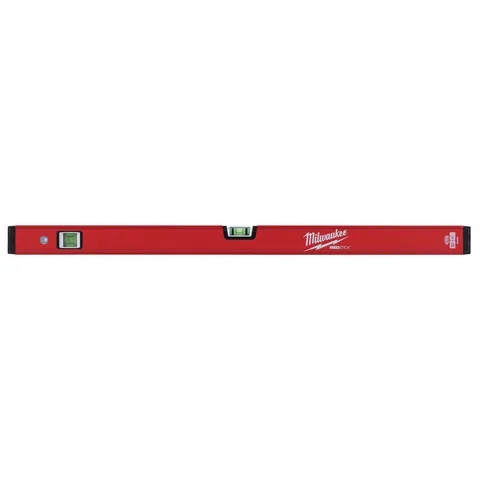 Уровень Milwaukee REDSTICK Compact 80 см