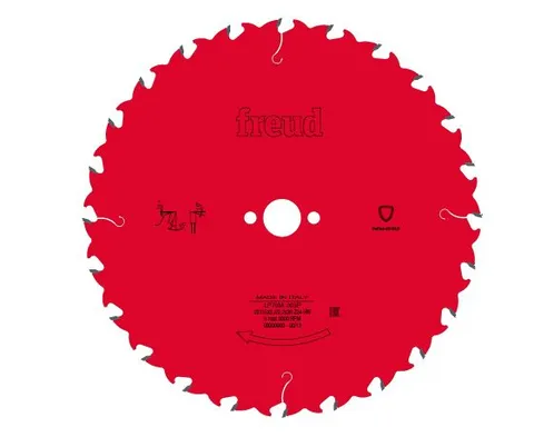 Пила FREUD LP70M D300/30 Z24