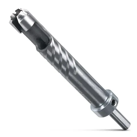Сверло для вырезания заглушек - Heavy Duty Kreg KPC1060