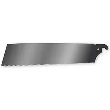 Полотно для пилы Z-Saw Kataba RIP H-250, 250мм, 0.5мм