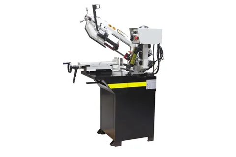 Ленточнопильный станок Stalex BS-170G 388016
