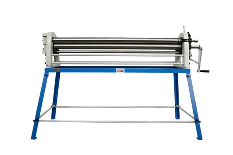 Ручные: Metal Master MSR 1308