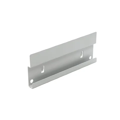 Держатель для пластиковых ящиков