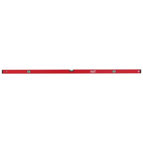 Уровень Milwaukee REDSTICK Compact 180 см