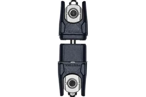 Соединитель средней стенки MSV D8/25