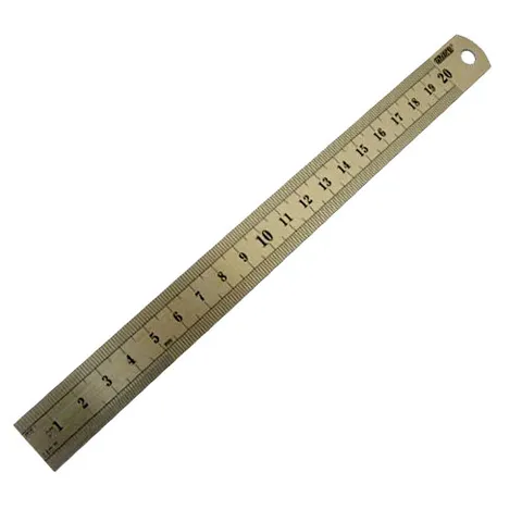 ЛИНЕЙКА 1000ММ 16806U