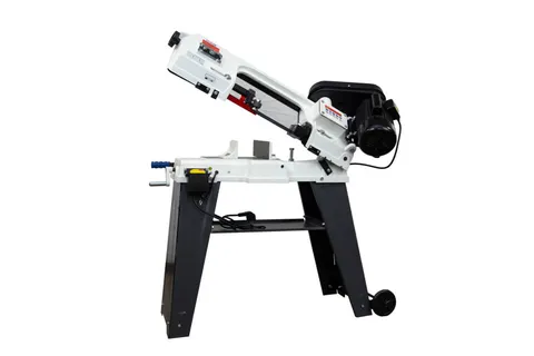 Ручной ленточнопильный станок Metal Master BSM 115