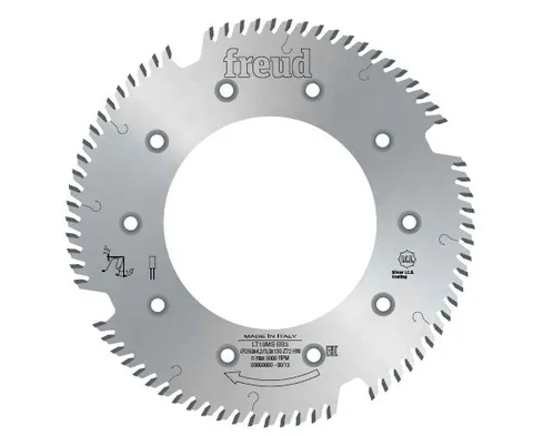 Пила FREUD LT18MD D250/130 Z72