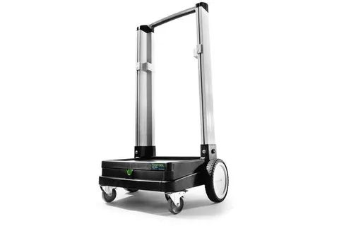 Системы хранения: SYS-Roll SYS-Roll 100