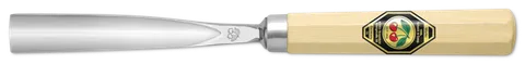 Резцы: 3140000