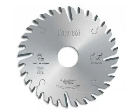 Пила FREUD LI14MS D140/30 Z28+4