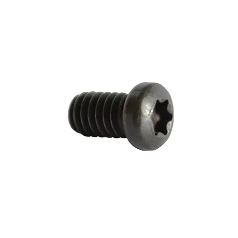 Винт M5X8X10.5 CMT 990.107.00