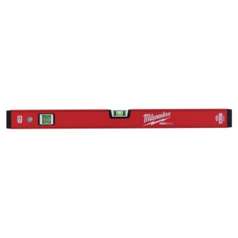 Уровень магнитный Milwaukee COMPACT 100 см