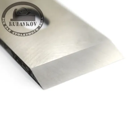 Нож для рубанка кромочного Veritas Iron Edge-Trimming Plane