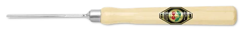 Резцы: 5306000