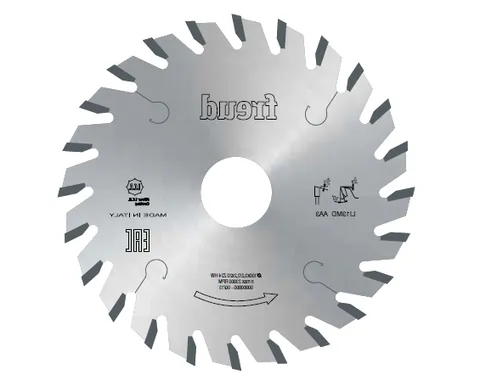 Пила FREUD LI13MS D150/55 Z48