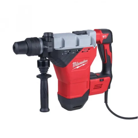 Перфоратор Milwaukee K 850 S