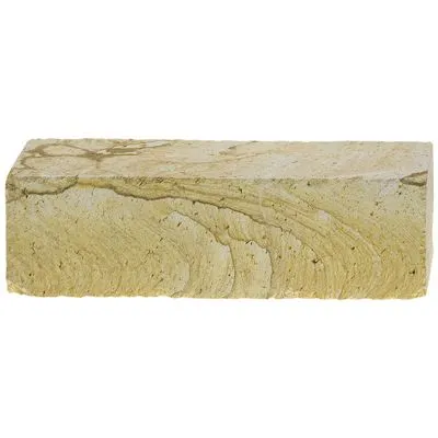 Брусок абр, нат, 400-800, 220*65*65, Amakusa