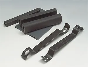 Стружки Veritas Cornering Tool Kit, для работы с фасками
