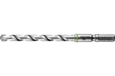 Сверло по камню DB STONE CE D6 3x