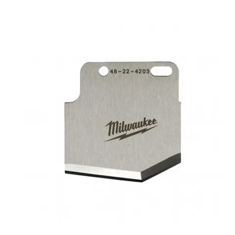 Сменное лезвие Milwaukee 48224203