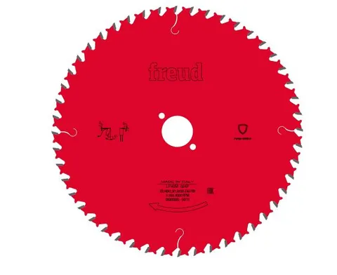 Пила FREUD LP40M D160/16 Z40