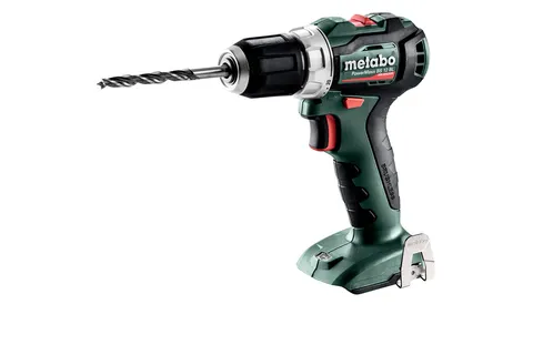 PowerMaxx BS 12 BL (601038840) Аккумуляторная дрель-шуруповерт
