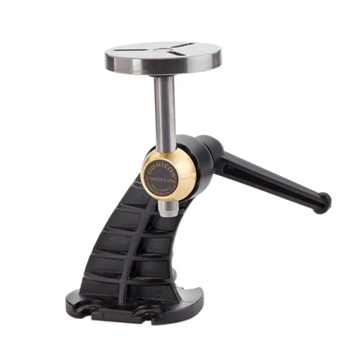 Тиски резчицкие Veritas Carver's Vise