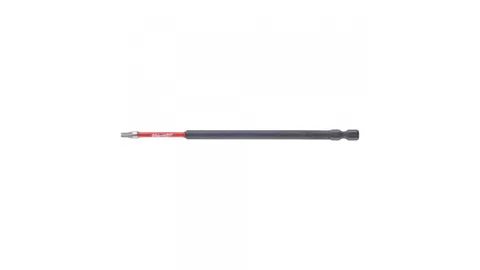 Насадка Milwaukee SHOCKWAVE TX15 150мм (1шт)