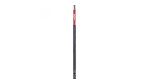 Насадка Milwaukee SHOCKWAVE PZ3 150мм (1шт)