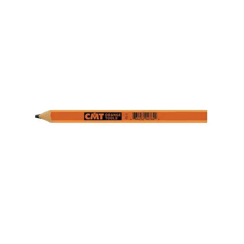 Карандаш столярный плотницкий CMT PCL-1