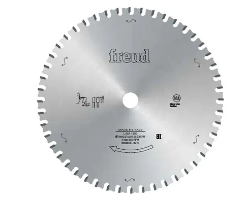 Пила FREUD LU6A D254/25,4 Z60