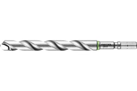 Сверло по камню DB STONE CE D10 3x