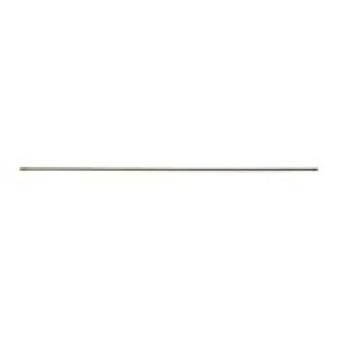 Бур Milwaukee SDS+ MX4 20X1000 (1 шт)