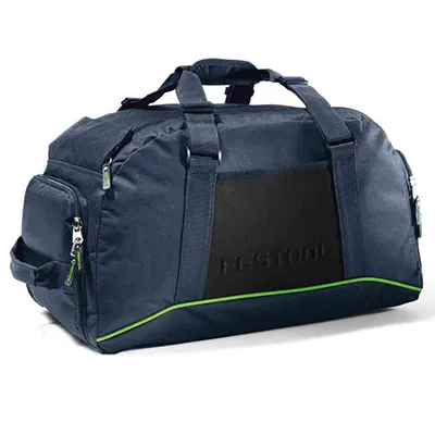 Спортивная сумка Festool