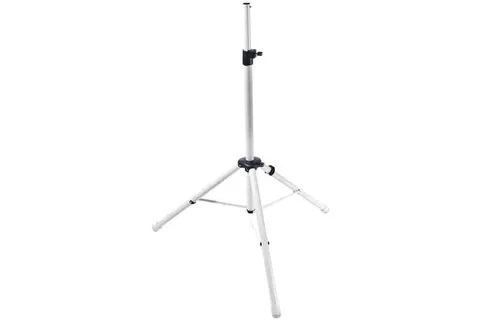 Штатив ST DUO 200