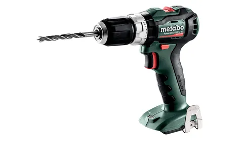 PowerMaxx SB 12 (601076840) Аккумуляторные ударные дрели