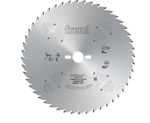 Пила FREUD LG2A D300/30 Z48