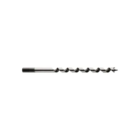 Сверло HS 10x155x230 Z=1+1 S=HEX RH CMT 542.100.51