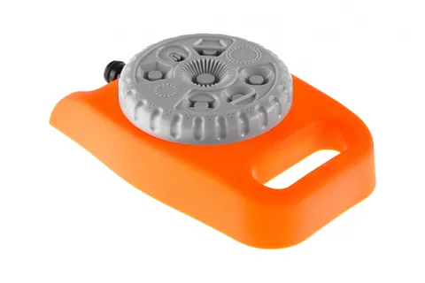 Распылитель на плоской подставке HAMMER Flex 236-021 403844
