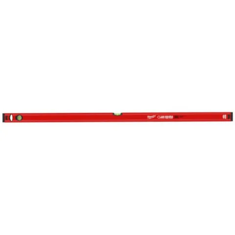 Уровень Milwaukee Slim Box 120 см