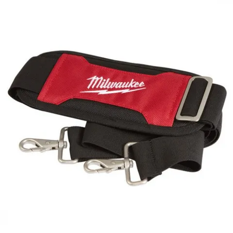 Ремень для переноски Milwaukee MSLA3