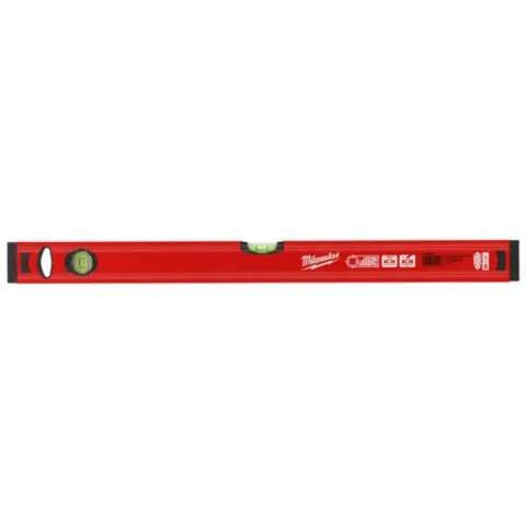 Уровень Milwaukee Slim Box 60 см