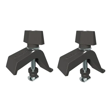 Прижим Trak Clamp (Комплект из 2-х шт) Kreg KMS7520