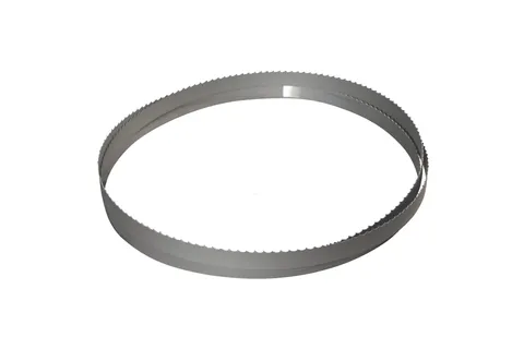 Полотно ленточное ECOFLEX М42 (3370х27х0.9 мм; 3/4TPI) Wikus Sagenfabrik WM422709343370