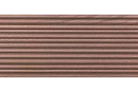 Режущая головка рубанка HK 82 RF